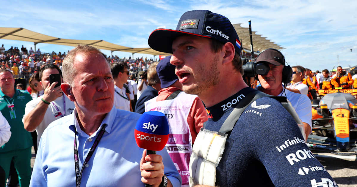 Martin-Brundle-ber-Max-Verstappen-Ich-k-nnte-mir-gut-vorstellen-dass-