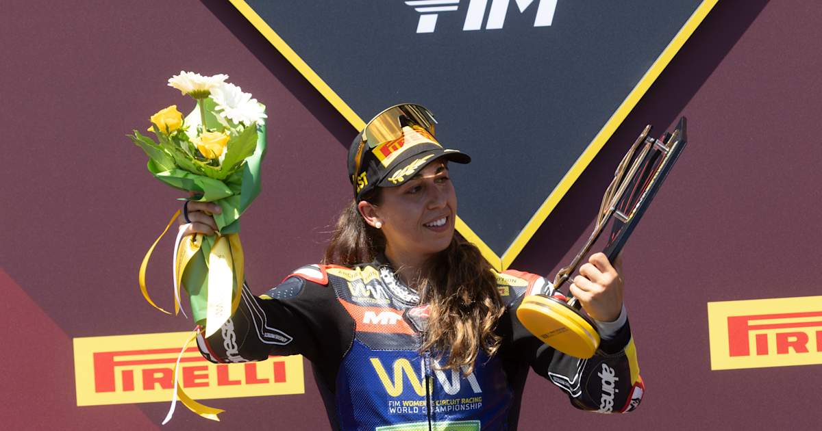 Misano-Lauf-2-Doppelsieg-von-Herrera-Thail-nderin-schreibt-Geschichte