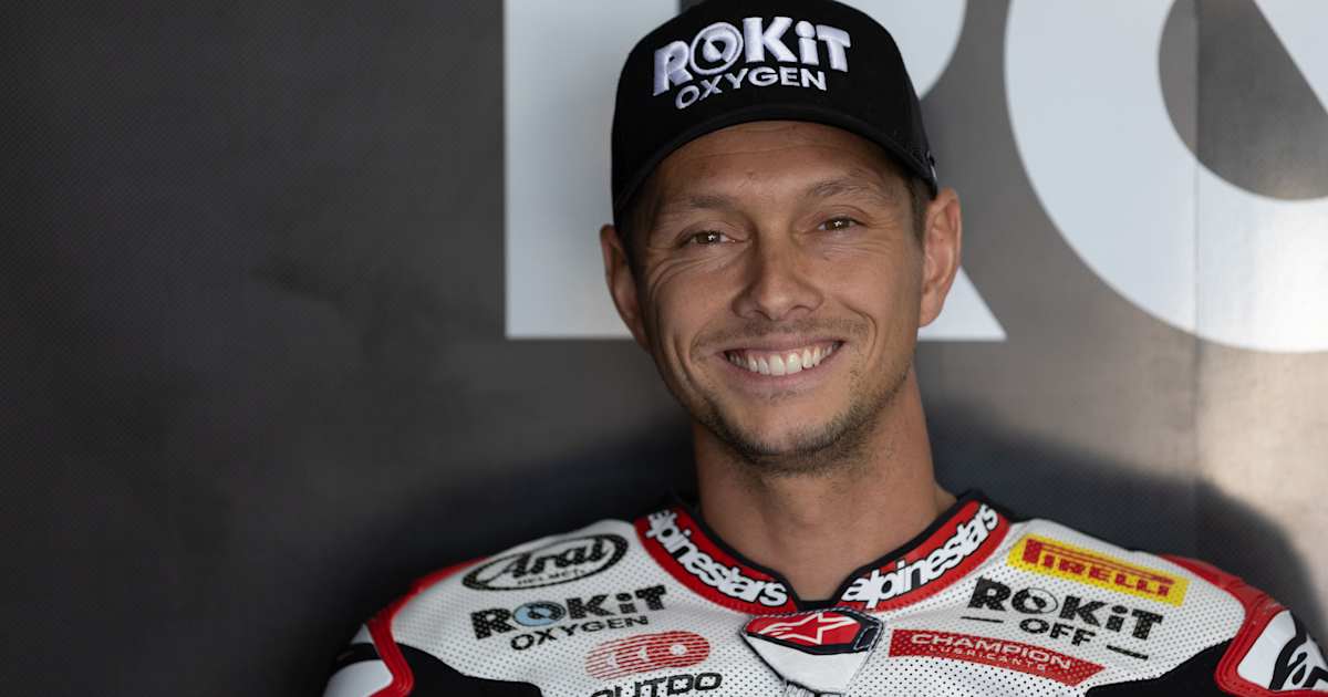 Petrucci-Ersatz-Michael-vd-Mark-BMW-Als-Spa-Sieger-zur-SBK-in-Misano