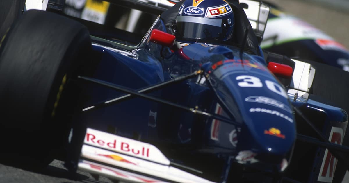 Alter-Freund-neuer-Partner-Bei-Ford-Red-Bull-schliesst-sich-der-Kreis