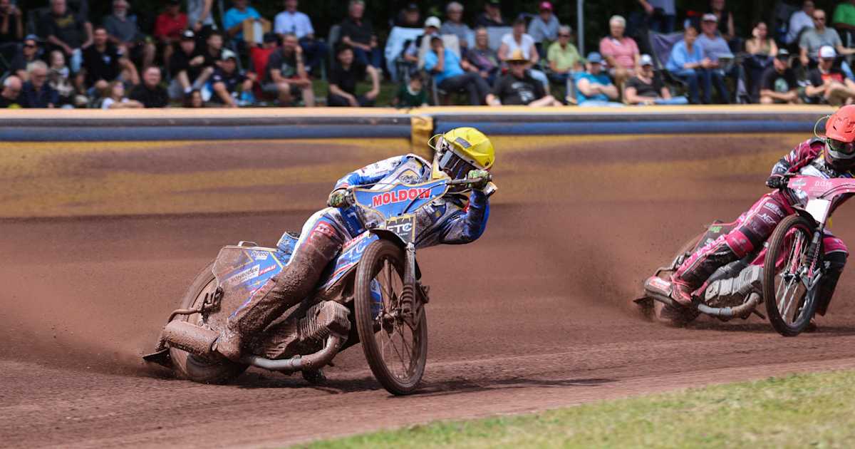 German-Open-in-Olching-Top-3-attestieren-Tauglichkeit-f-r-den-Speedway-GP