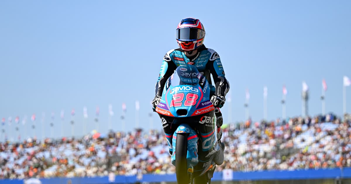 Moto3-erster-Klasse-Quiles-gewann-in-Assen-Spanien-Duell-gegen-Almansa