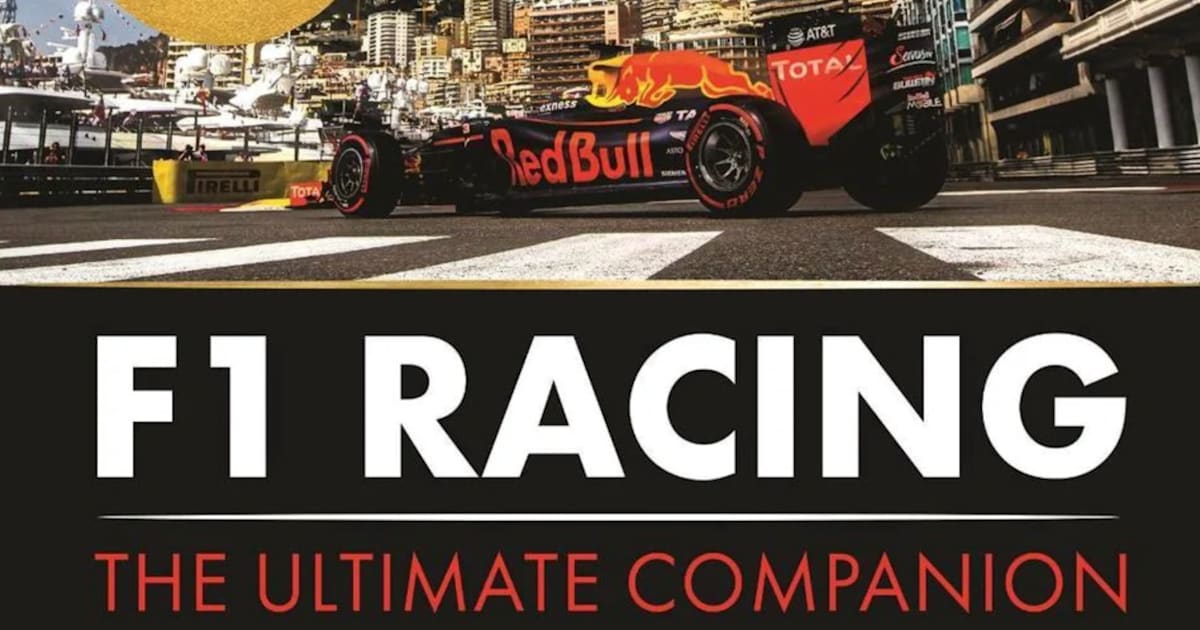 Neues-Buch-75-Jahre-Formel-1-ist-dieses-Buch-der-beste-Begleiter-