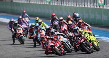 Die Hersteller fordern von Liberty umsatzabhängige Anteile