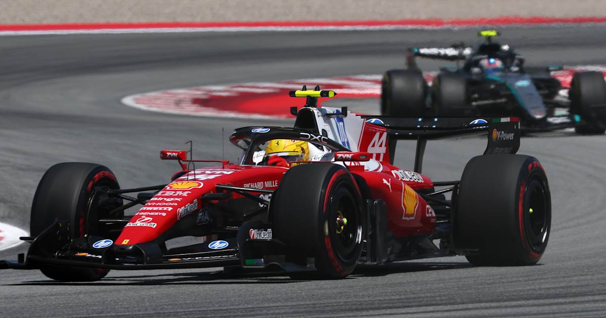 Lewis-Hamilton-Ferrari-enth-llt-Anfang-2025-mit-Verletzung-gefahren-
