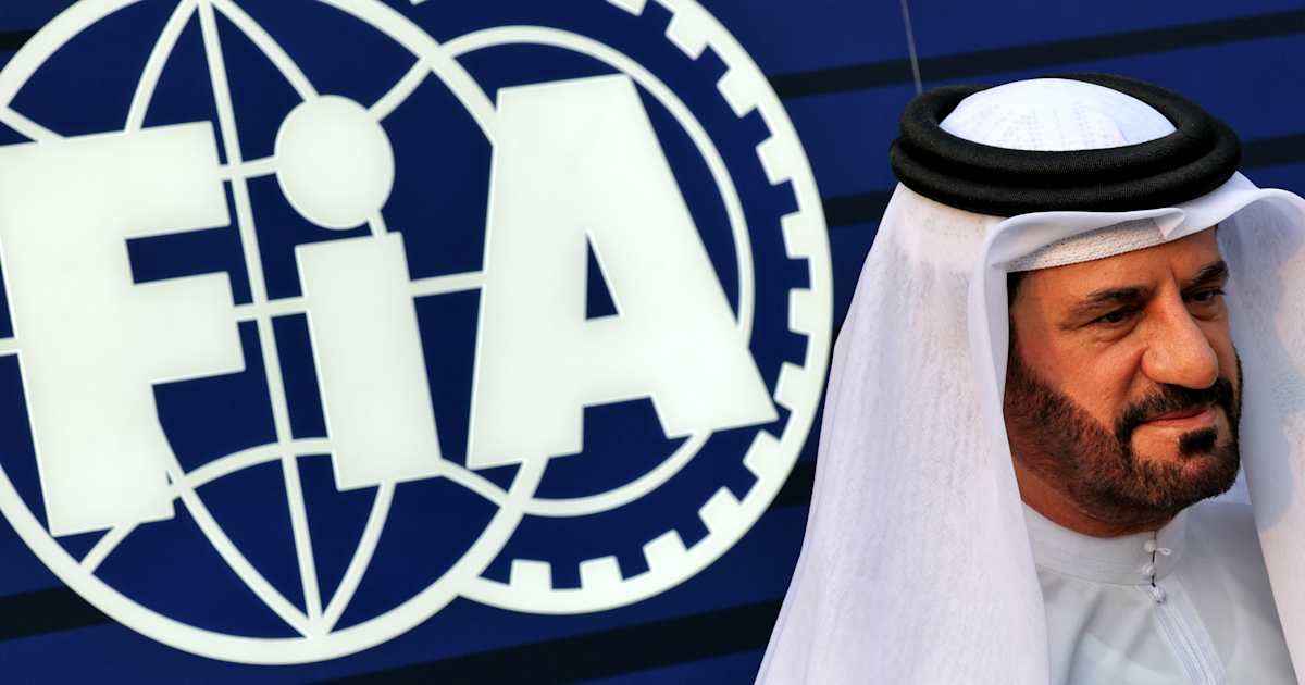 Fans-hoffen-FIA-Chef-Sulayem-Neue-Motoren-einfacher-leichter-lauter-