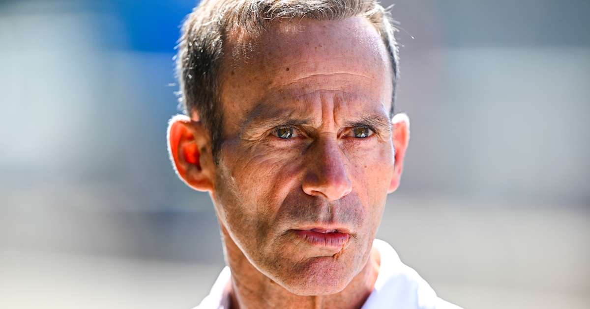 Puig-Warum-Honda-die-850er-mit-Mir-und-Marini-testet-trotz-Abschied