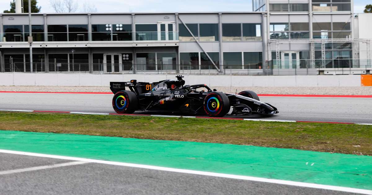McLaren-beim-Shakedown-Test-in-Barcelona-Trotz-Sorgen-die-Gegner-im-Blick