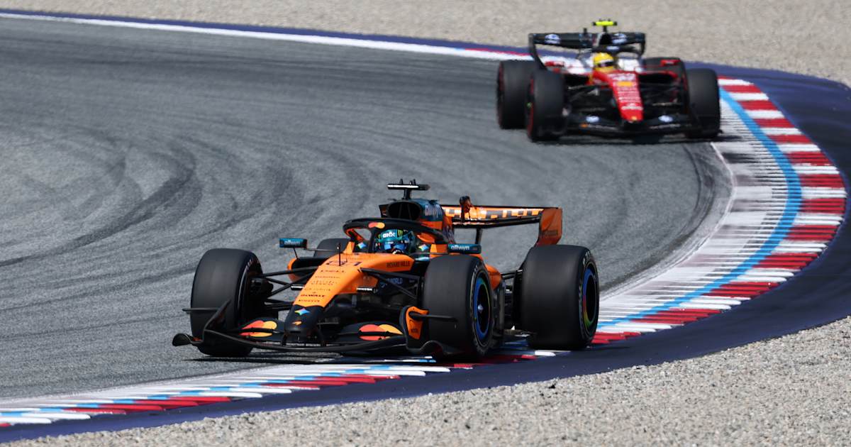 Oscar-Piastri-McLaren-berrascht-dass-Ferrari-nicht-st-rker-war-