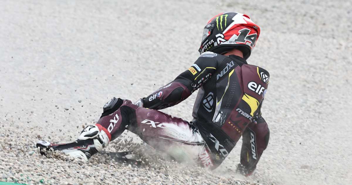 Nur-sechs-Punkte-in-Misano-Sam-Lowes-Ducati-sagt-dreimal-Sorry-