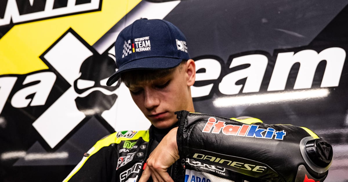 Fynn-Kratochwil-nutzt-Red-Bull-Rookies-Pause-f-r-Moto4-Rennen-in-Estoril