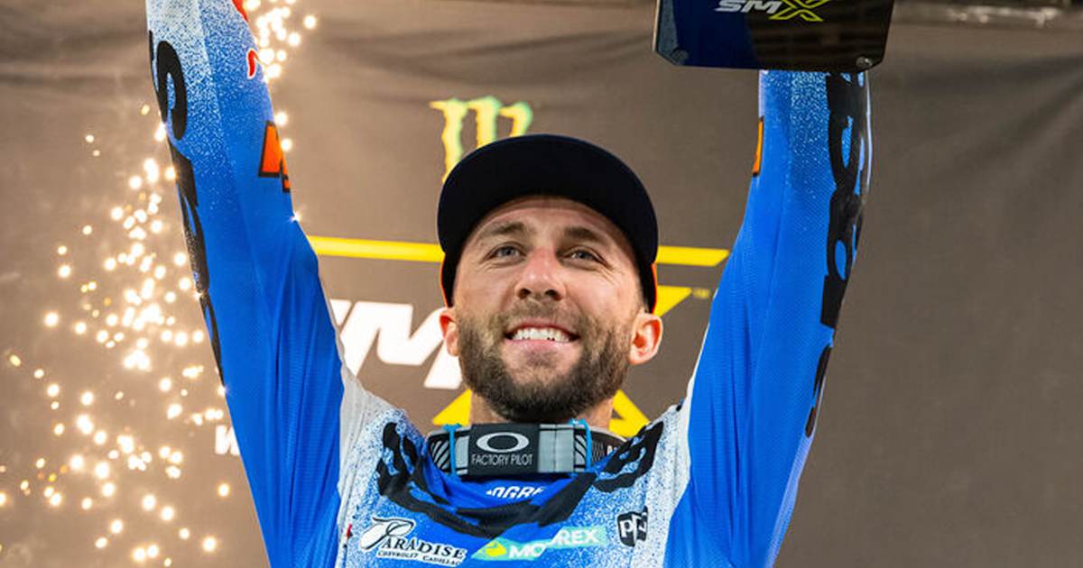 Doppelsieger-Eli-Tomac-Die-KTM-l-sst-sich-sensationell-leicht-umlegen-