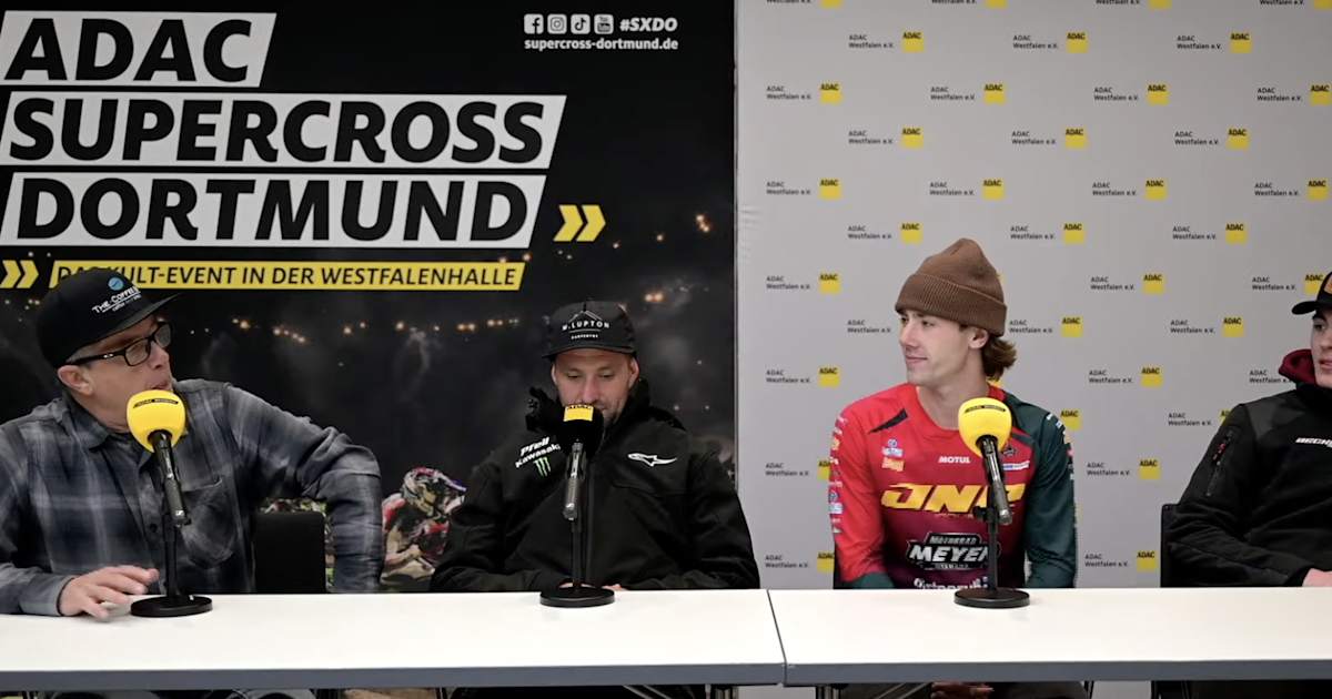 Livestream-und-Zeitplan-Supercross-Dortmund