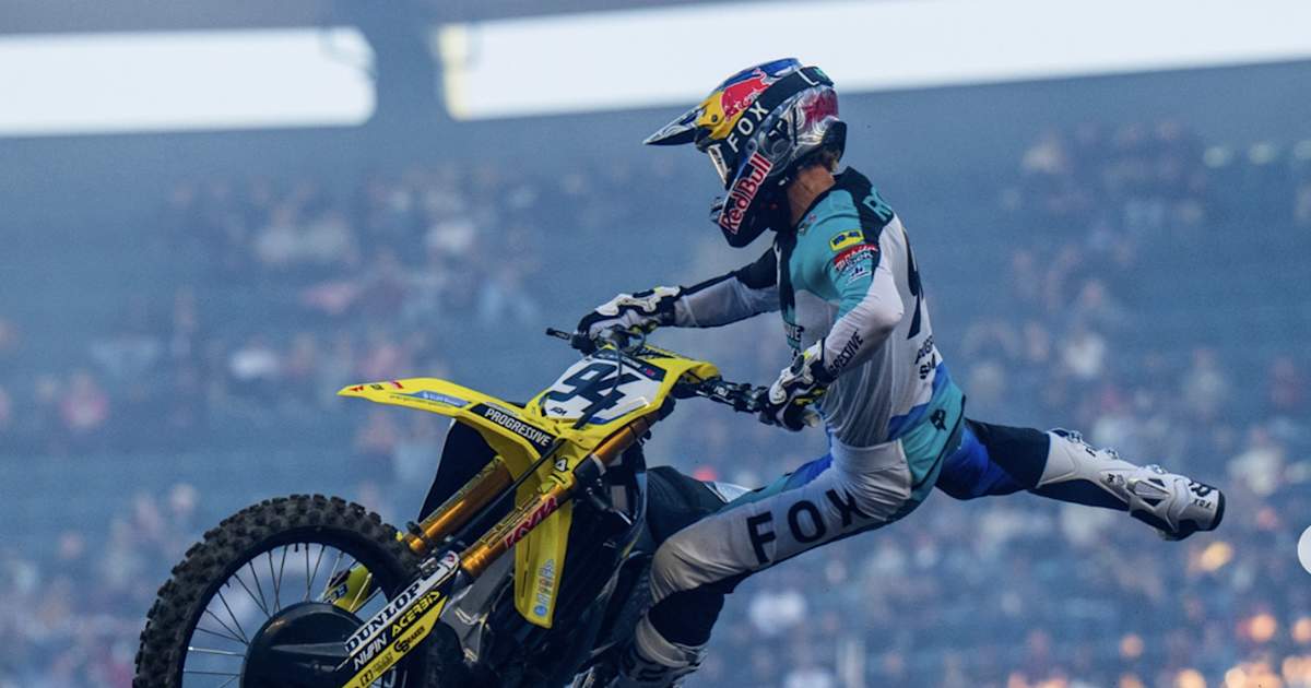Vorschau-und-Zeitplan-US-Supercross-in-Glendale-Arizona-