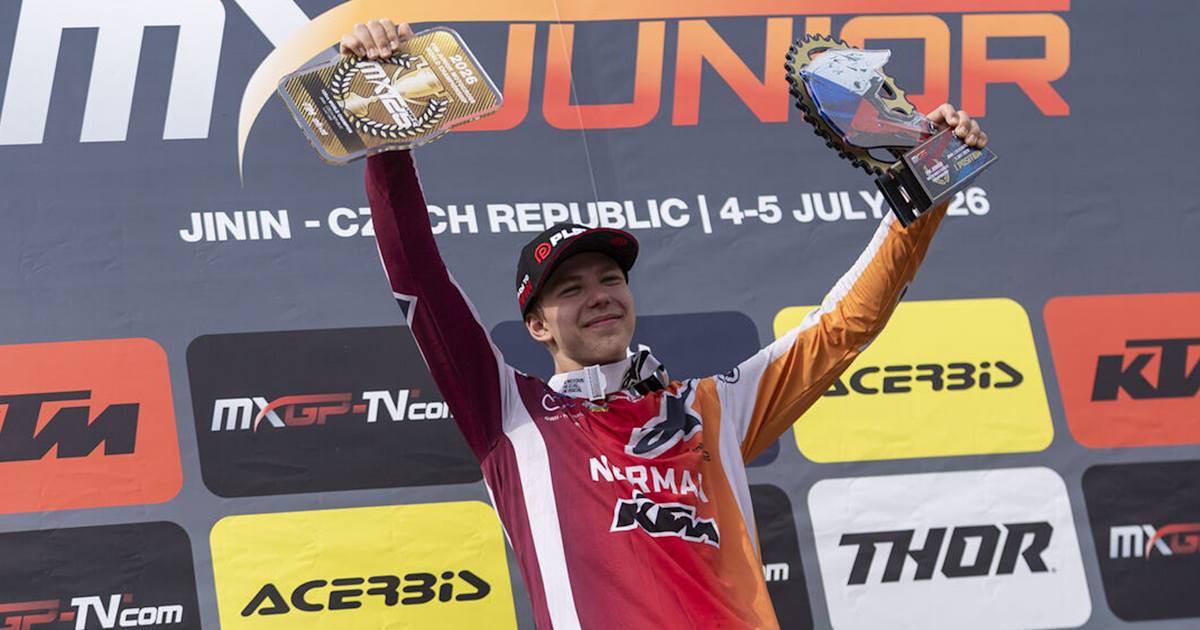 Ricardo-Bauer-KTM-aus-sterreich-ist-125-Motocross-Junioren-Weltmeister