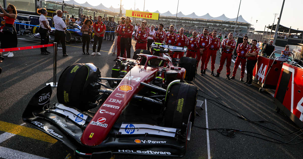 Die-wertvollsten-Teams-der-Welt-Nur-2-F1-Rennst-lle-sind-in-den-Top-50