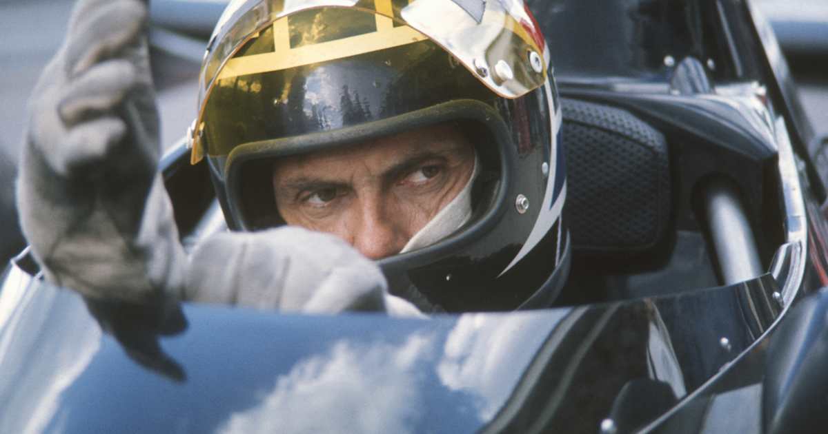 George-Follmer-GP-Deb-t-mit-39-Jahren-Shadow-Teamchef-ein-Ex-Spion