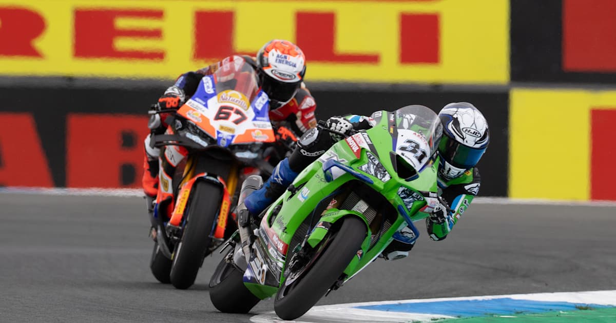 Gerloff-Kawasaki-ber-Ducati-Dominanz-Es-gibt-keine-einfache-L-sung-