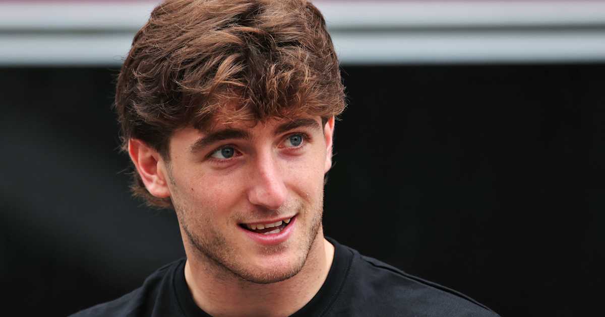 Jack-Doohan-Neuer-Job-dritter-Mann-bei-Haas-neben-Ocon-und-Bearman