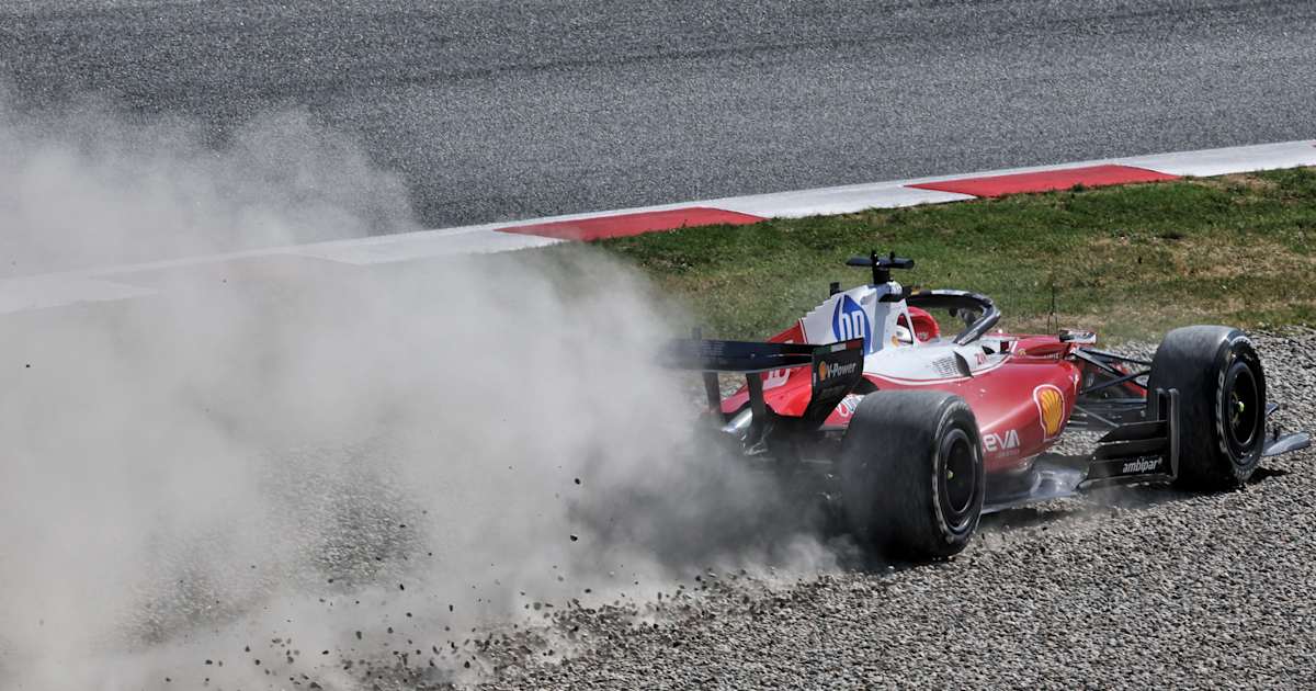Charles-Leclerc-Ferrari-Habe-nichts-zum-heutigen-Erfolg-beigetragen-