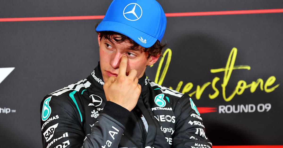 Kimi-Antonelli-in-Silverstone-Pleite-statt-Sieg-das-sagt-Mercedes-zum-Out