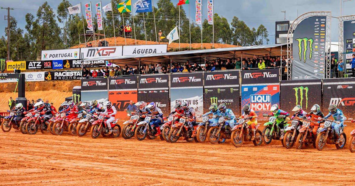 Vorschau-und-Zeitplan-WM-Etappe-10-in-Agueda-Portugal-