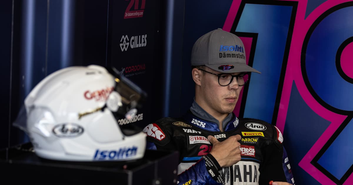 Andreas-Kofler-Yamaha-in-Misano-Bremse-besch-digt-und-ein-Fehlgriff