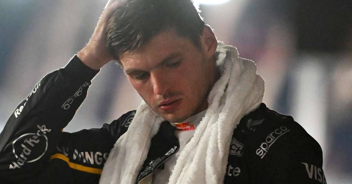 Max-Verstappen-Was-w-rde-er-seinem-j-ngeren-Ich-raten-