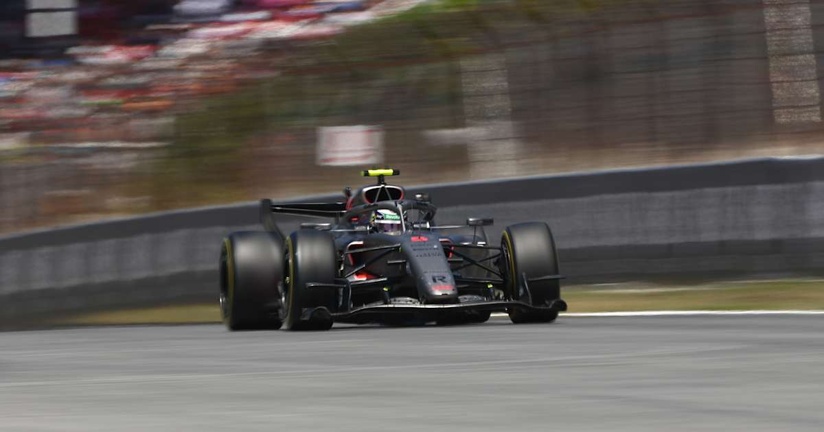 Gabriel-Bortoleto-Audi-Sein-Zwischenzeugnis-f-r-Chassis-und-Motor