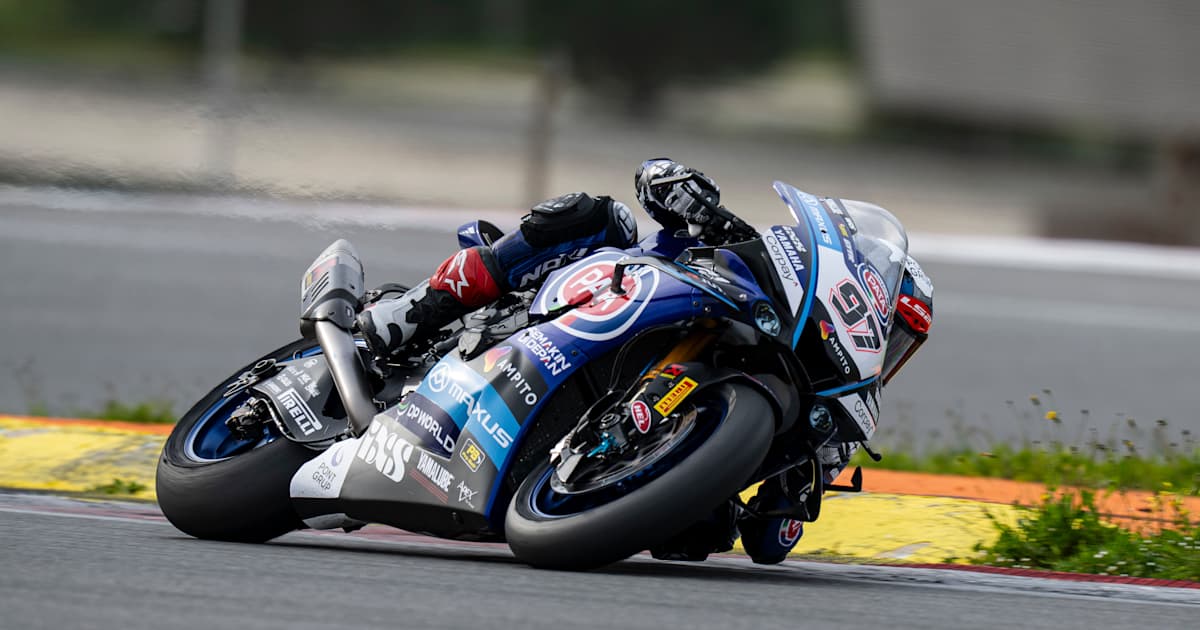 Sitemapcdatahttpabckniqoocomsuperbike Wm Portimaonull