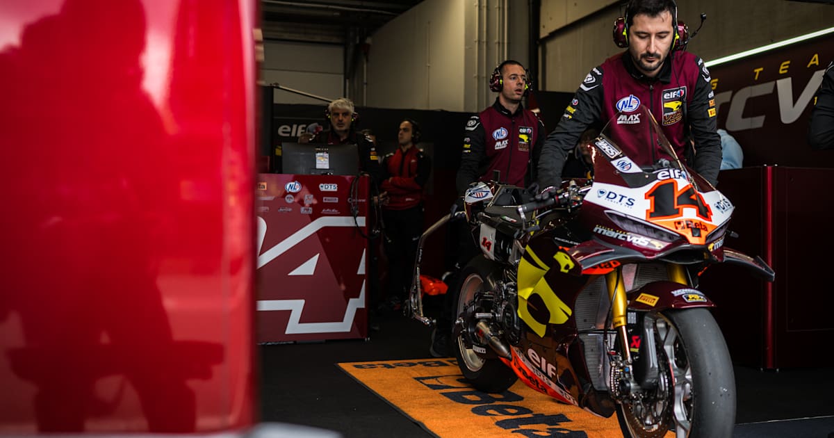 Marc-VDS-in-der-Superbike-WM-2027-mit-zwei-Ducati-Das-wei-Sam-Lowes
