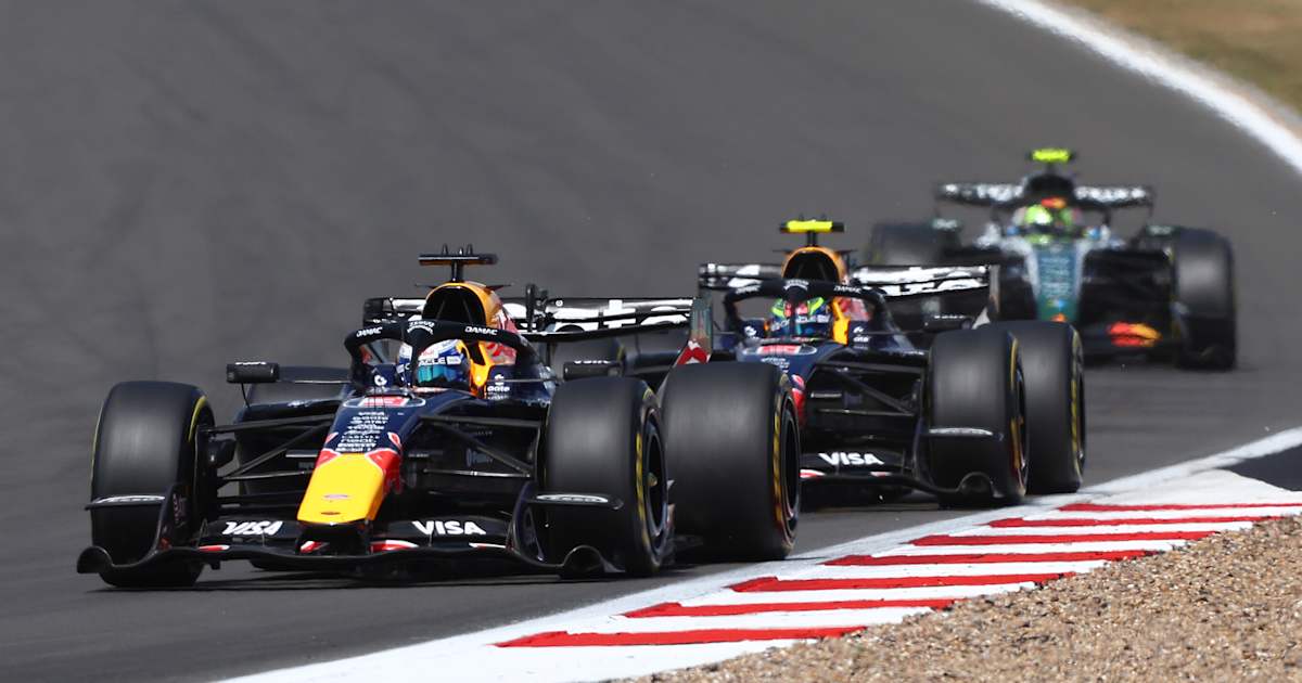 Isack-Hadjar-zu-Verstappen-Man-ver-in-Silverstone-Da-war-ich-nett-zu-Max-