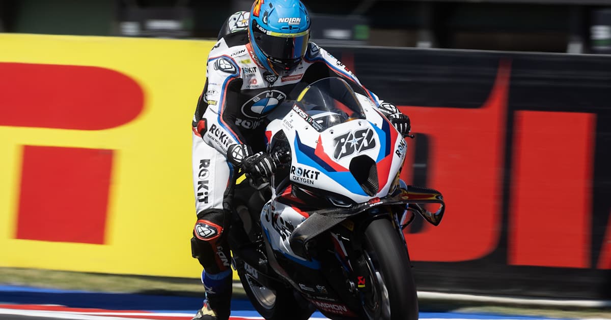 Misano-Sprint-Ducati-Star-Bulega-siegt-Oliveira-wird-von-BMW-gefeiert