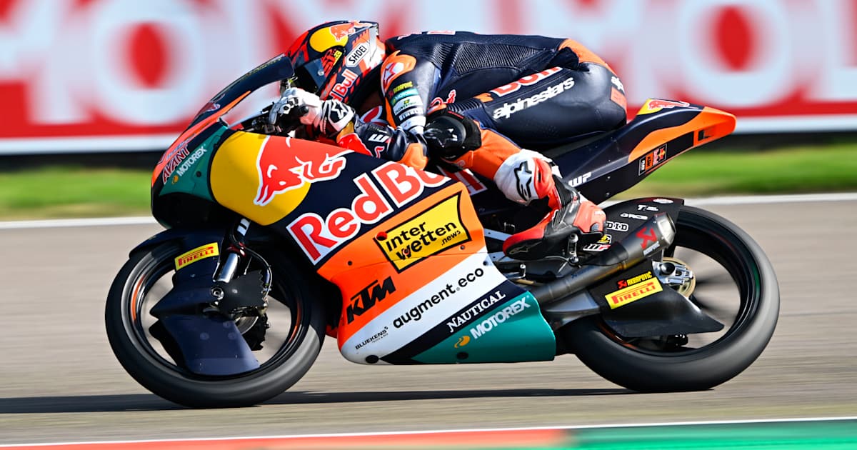 Qualifying-Sachsenring-Drei-Rookies-vor-Quiles-Uriarte-holte-erste-Pole