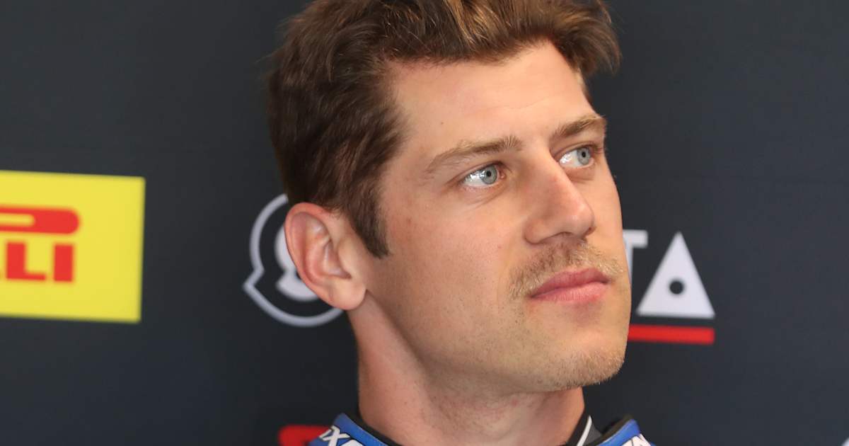 Marcel-Schr-tters-Urteil-Unterschied-zwischen-den-besten-Teams-und-anderen