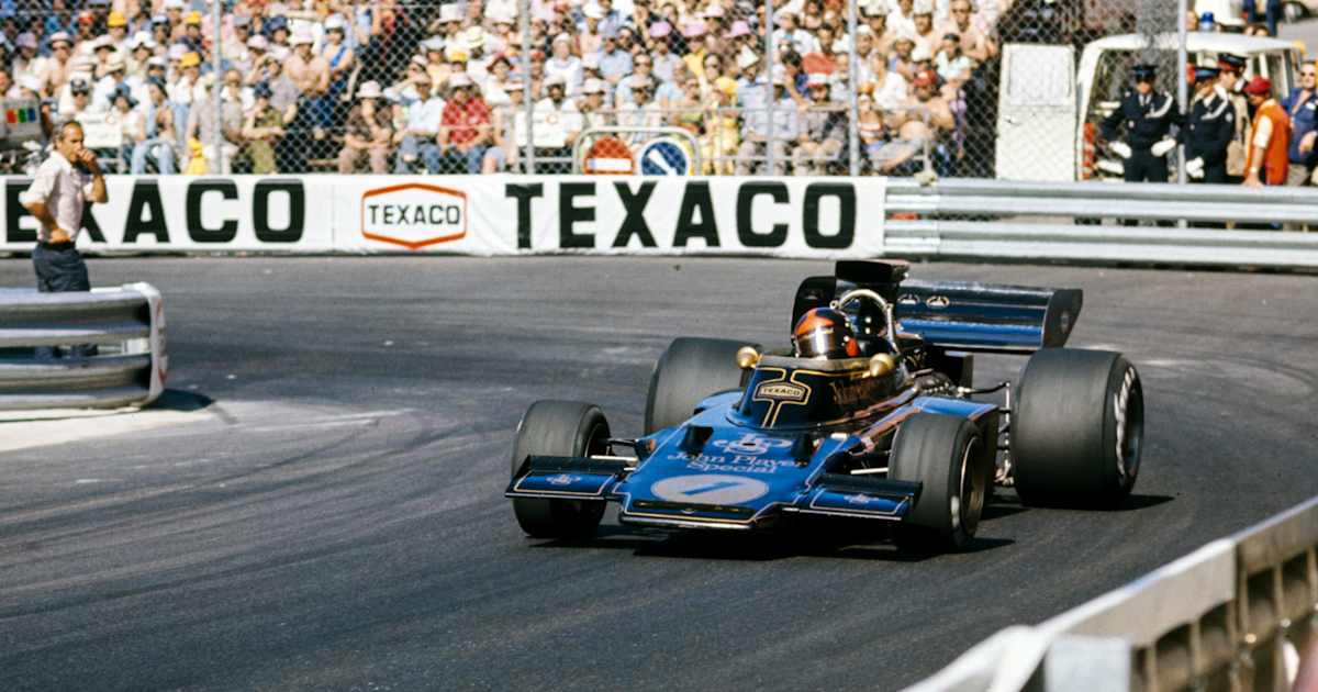 Emerson-Fittipaldi-ist-79-Der-Tag-an-dem-Gott-anklopfte