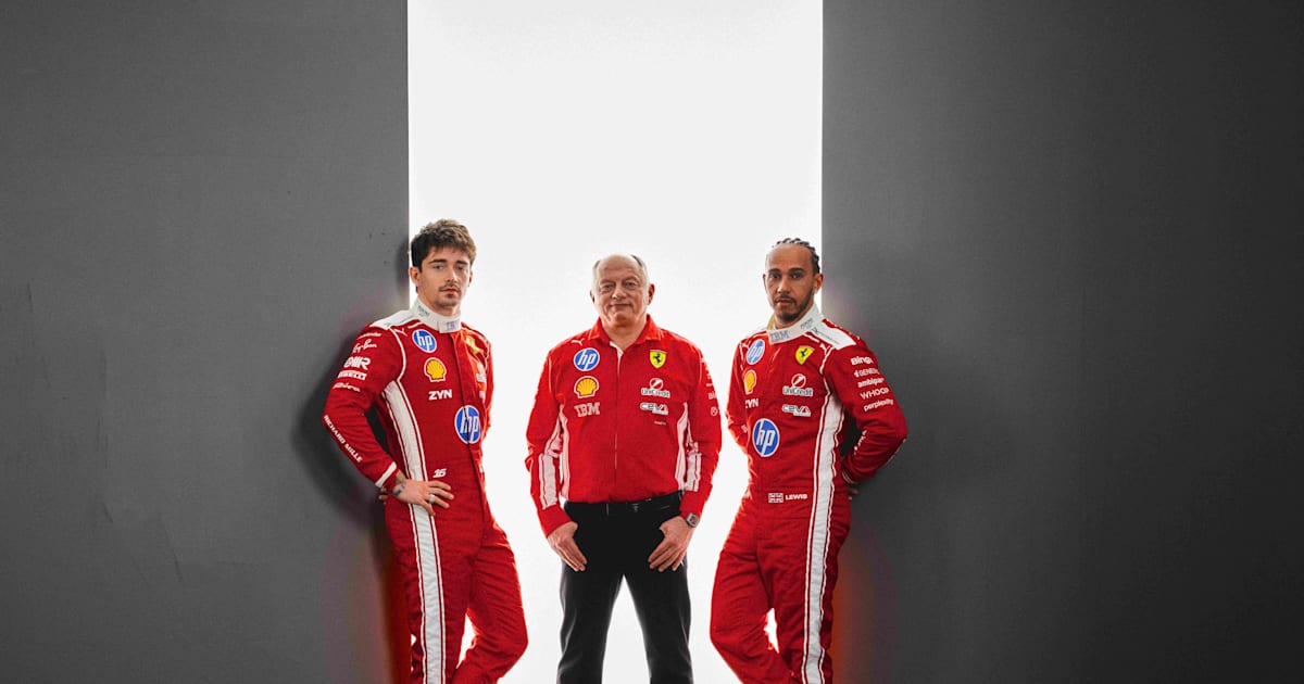 Ferrari-Teamchef-Fred-Vasseur-Neues-Auto-2026-mit-vielen-Unbekannten-