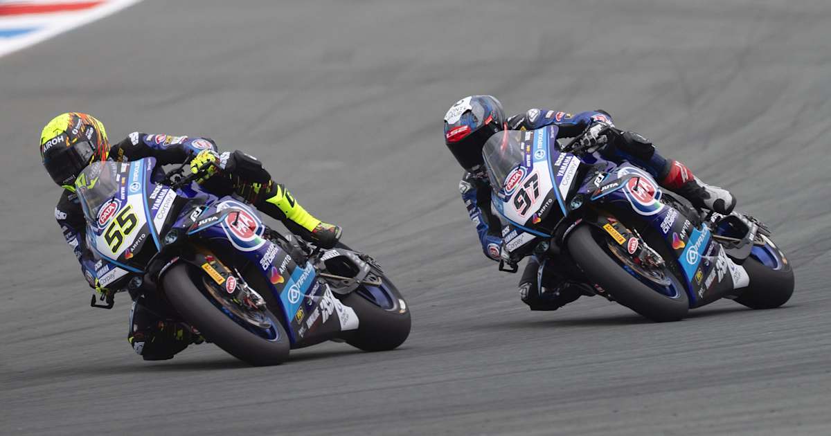 Canepa-Yamaha-Nie-war-die-Superpole-wichtiger-als-in-der-SBK-WM-2026