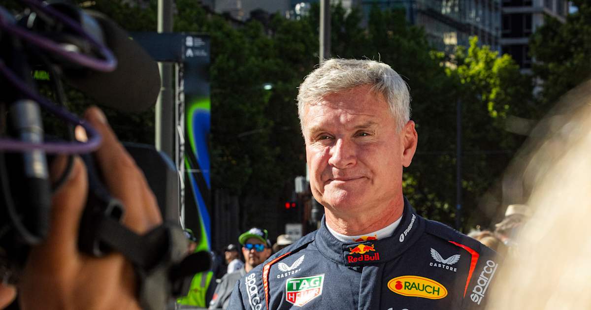 www.speedweek.com