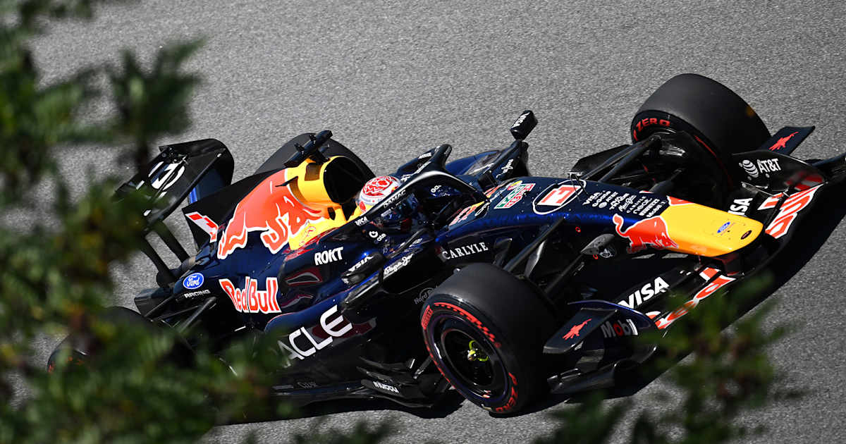 Max-Verstappen-6-in-Barcelona-Ich-weiss-nicht-was-ich-machen-soll-
