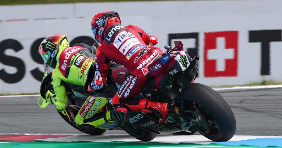 Marc-Marquez-7-Hauptsache-unverletzt-Kritik-an-Strecke-und-Kies