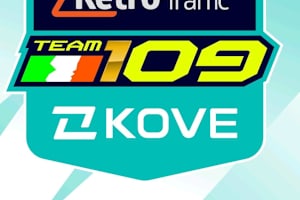 Kove bereitet sich auf die Sportbike-WM 2026