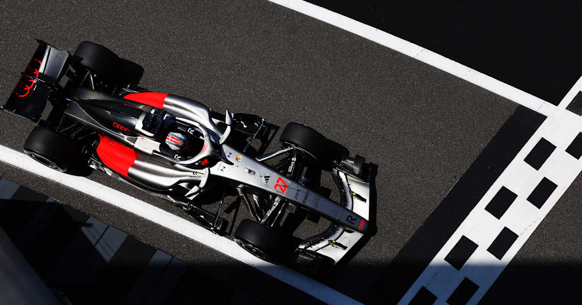 Nico-H-lkenberg-Audi-ohne-WM-Punkte-Geht-Misere-in-Silverstone-weiter-