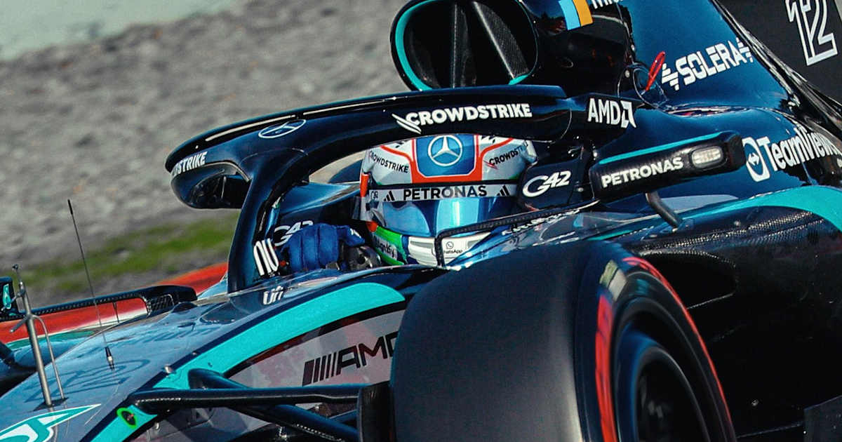 Kimi-Antonelli-Mercedes-sah-Fragezeichen-aber-Auto-f-hlt-sich-gut-an-