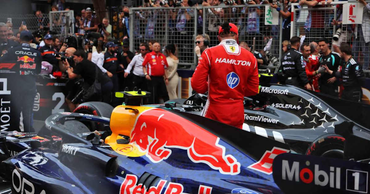 Monaco-GP-Wieso-Hamilton-2-und-Hadjar-3-keine-Strafen-erhalten-haben