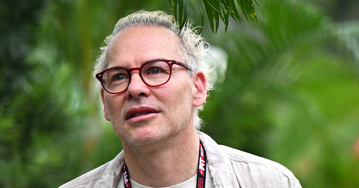 Max-Verstappens-F1-Auto-Villeneuve-r-umt-mit-b-sem-Formel-1-Ger-cht-auf