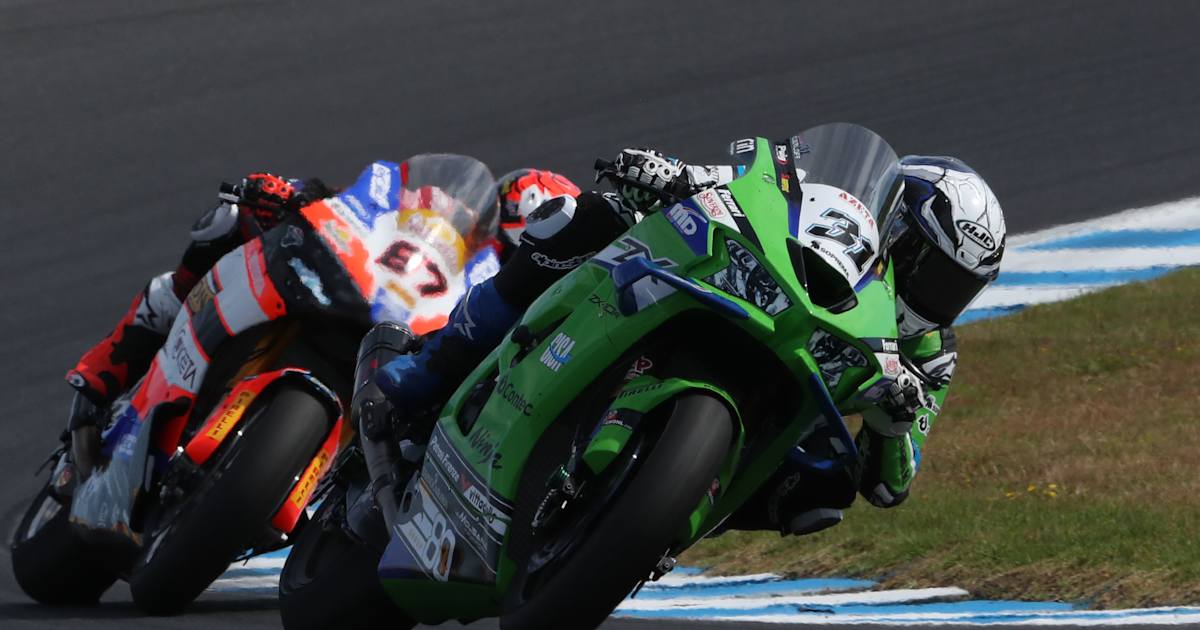 Gerloff-Kawasaki-kl-rt-ber-Ducati-Irrtum-auf-Sie-brauchen-kein-Benzin-
