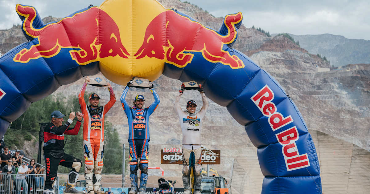KTM-Ass-Manuel-Lettenbichler-gewann-das-30-Red-Bull-Erzbergrodeo