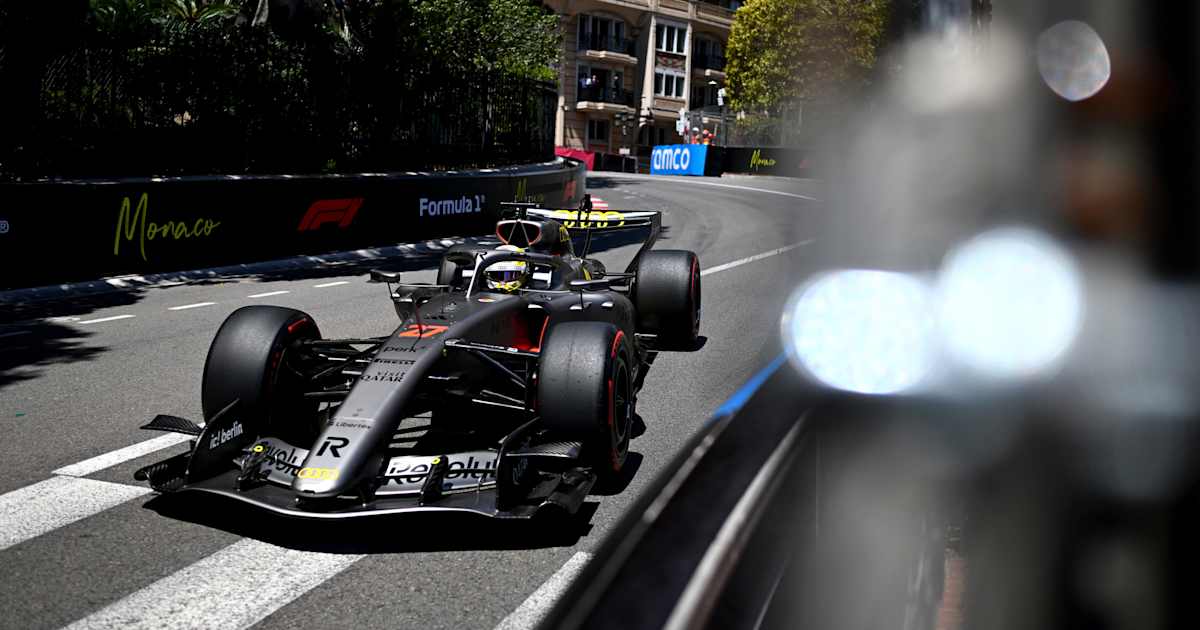 Nico-H-lkenberg-Audi-Speed-f-r-Top-Ten-aber-nur-P13-was-ist-passiert-