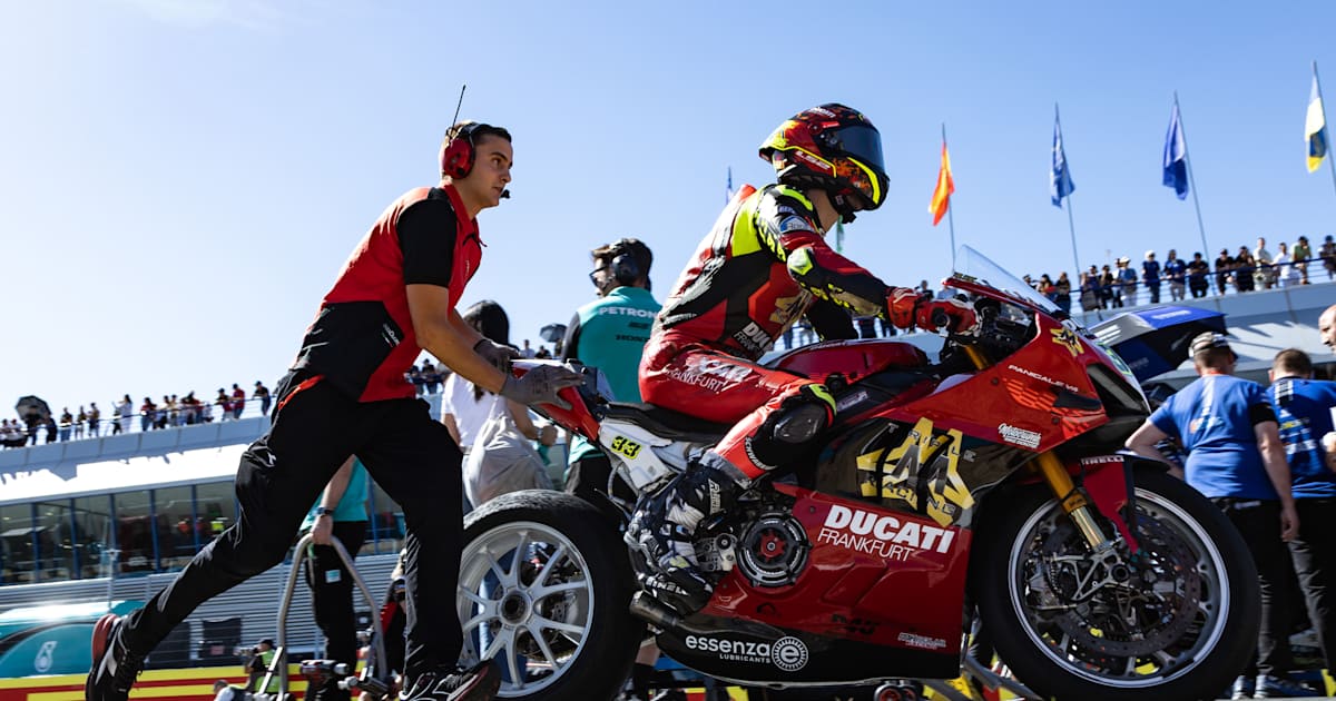 Lukas-Tulovic-in-der-Superbike-WM-2027-Habe-keine-hunderttausende-Euro-